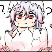 不是本人，本人更菜