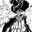 omiske