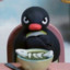 Pingu