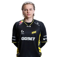 Aleksib