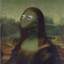 Mona Ballas