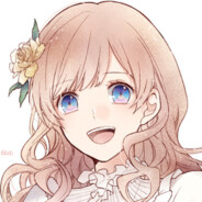 グレイシア的雪花