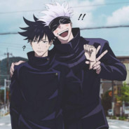 Drlronfist84************