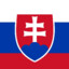 VeľkýPišulak43