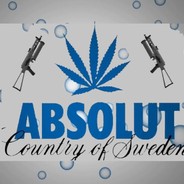 MR. Penis_von_bögpung