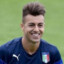 HzShaarawy