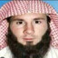 Ismail Ahmad Kanabawi
