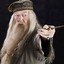 Dumbledore