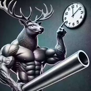 luguanluguanlulushijiandaole