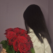 ДеДуЛя_ИЗ_FBI