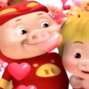 美丽的小姐我叫bond