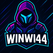 Winwi44