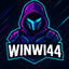 Winwi44