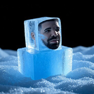 THE ICEMAN