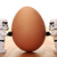 Chewy8me
