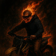 1fonys Steam avatar