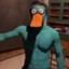 EpicDiddySurvivor