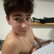 Tejdyツ