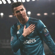 南村群童欺我老无力