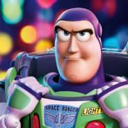 BOT  Lightyear