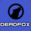 DeadFox