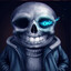 Steam avatar