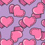 devil.strawberry333