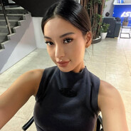 xvs - steam id 76561199278008061