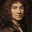 Molière