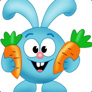 swarshik avatar