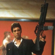 vidraa - steam id 76561199213639219