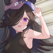 愿他爱你胜我万分