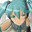 gostropolis's Avatar