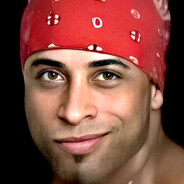 我奶奶家地空导弹