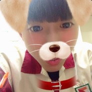 GuanLin avatar