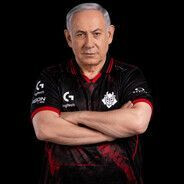 mAor--