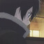 Kirisaki