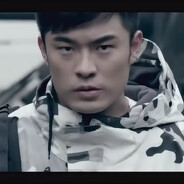 爱情公寓曾小贤111