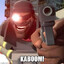 demoGlock