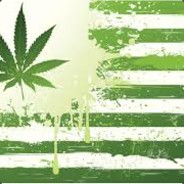 [Cub@] King_Reck-TNT