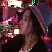 有什么值得我生气