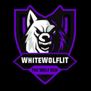 WhiteWolfLIT