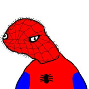 SPODERMAN