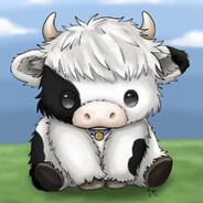 Annatoasti avatar