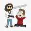 Griefer Jesus