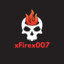 xFirex007