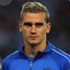 Griezmann