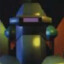 Rob64