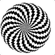 sebiboh - steam id 76561197960514334