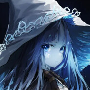 我的环直不会输